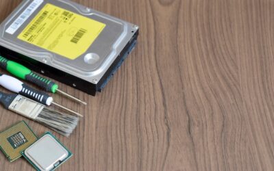 Co to jest dysk M 2 i gdzie znajduje zastosowanie?