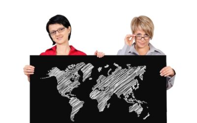 Co to jest karta grafiki i jakie ma znaczenie w komputerze?