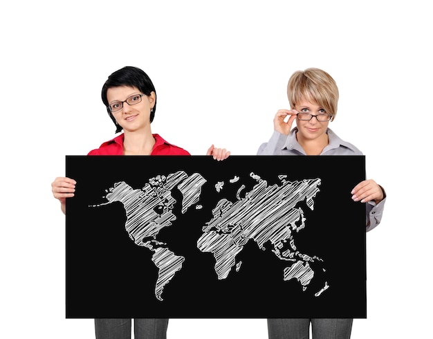 Co to jest karta grafiki i jakie ma znaczenie w komputerze?