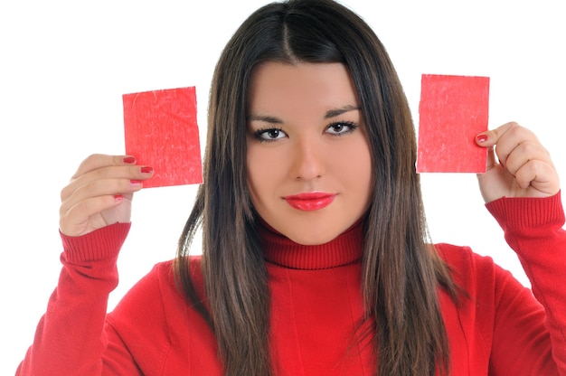 Co to jest karta rozszerzeń i do czego służy?