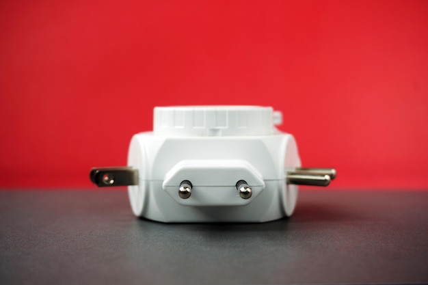 Co to jest socket i do czego może się przydać?