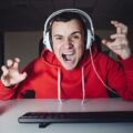 Czy grasz w jakieś gry online i co najbardziej w nich lubisz?