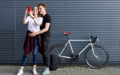 Czy kości RAM-u muszą być takie same?