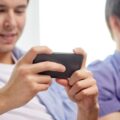 Dlaczego gry co op na Nintendo Switch cieszą się tak dużą popularnością?