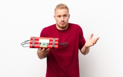 Do czego jest kondensator i jaką pełni rolę w elektronice?