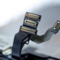 Dysk SSD jakie złącze wybrać do swojego komputera?
