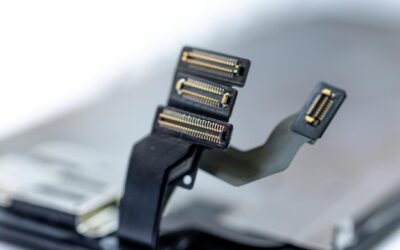 Dysk SSD jakie złącze wybrać do swojego komputera?