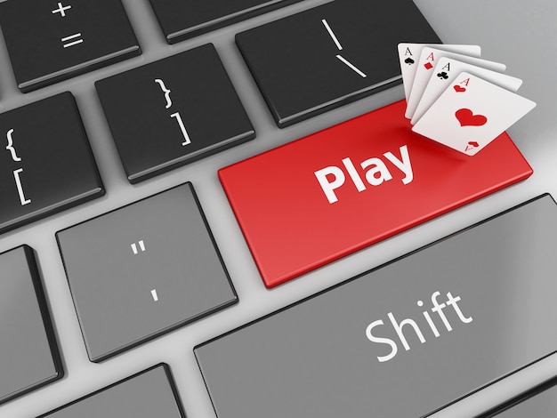 Gry co op online za darmo – jak wybrać coś dla siebie?