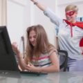 Heroes 3 HD jak grać online ze znajomymi?