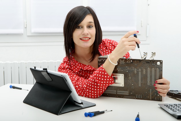 Ile kosztuje wymiana procesora w komputerze?