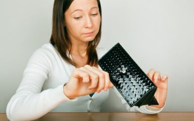 Jak dobrać pamięć do laptopa i uniknąć niekompatybilności?