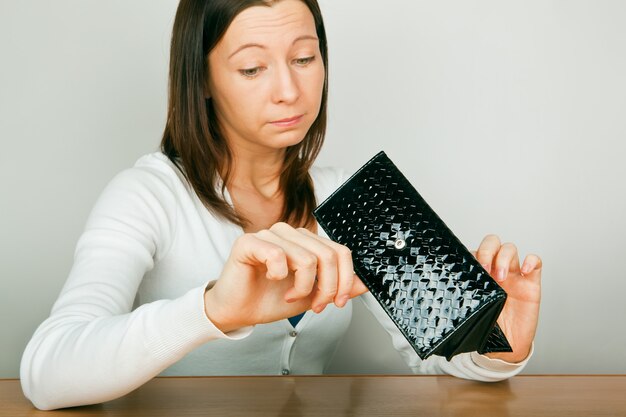 Jak dobrać pamięć do laptopa i uniknąć niekompatybilności?