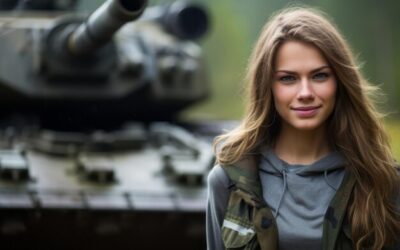 Jak grać w czołgi i czerpać z tego więcej frajdy?