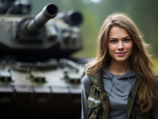 Jak grać w czołgi i czerpać z tego więcej frajdy?