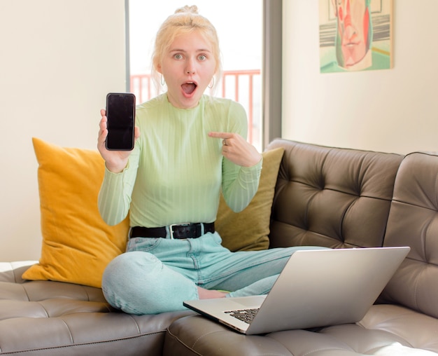 Jak grać w Twierdzę online i czerpać z tego więcej przyjemności?