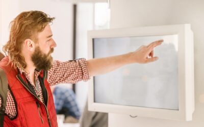 Jak instalować sterowniki w nowych i starszych komputerach?