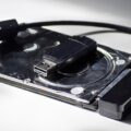 Jak podłączyć dysk hdd do pc i na co zwrócić uwagę?