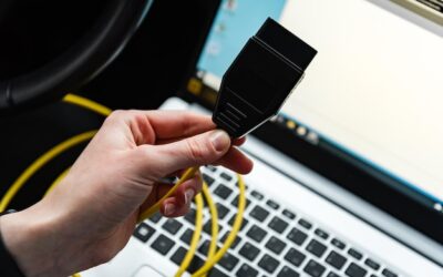 Jak sprawdzić jaka karta graficzna jest w komputerze?