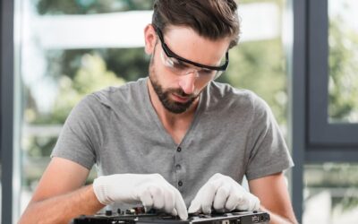 Jak sprawdzić kompatybilność ramu z płytą główną?