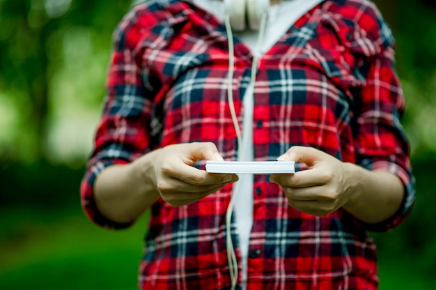 Jak stworzyć grę na telefon za darmo i od czego zacząć?
