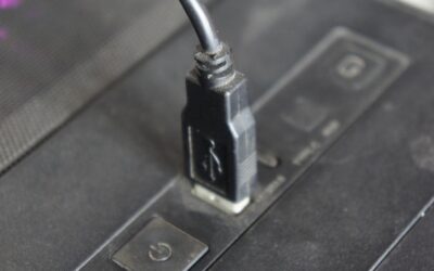 Jak uruchomić zasilacz ATX bez podłączania do komputera?