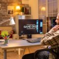 Jak wybierać gry co op pc free na wspólne wieczory?