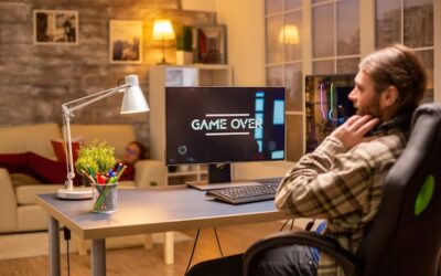 Jak wybierać gry co op pc free na wspólne wieczory?