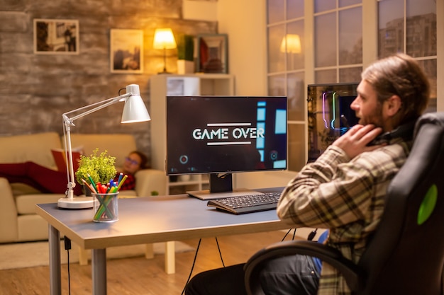 Jak wybierać gry co op pc free na wspólne wieczory?