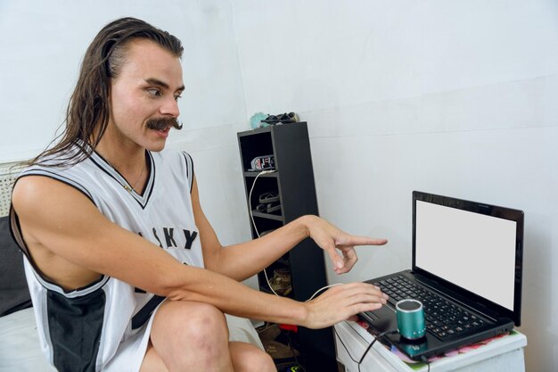 Jak wybrać gra co op pc, żeby wspólna rozgrywka sprawiała frajdę?