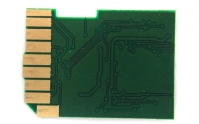 Jak wygląda karta graficzna i z czego się składa?