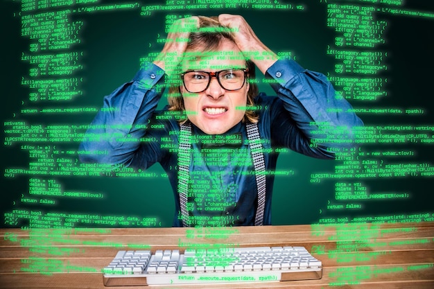 Jak zrobić grę bez programowania i czy to naprawdę możliwe?