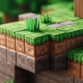 Jak zrobić minecraft serwer na własnym komputerze?