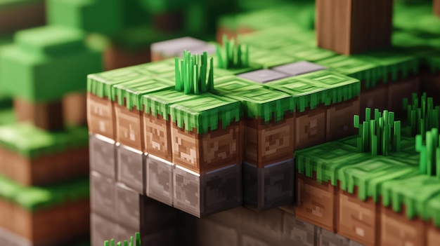 Jak zrobić minecraft serwer na własnym komputerze?