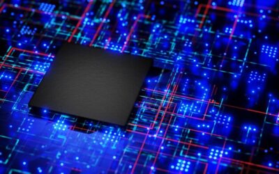 Jaką kartę graficzną polecacie do gier i pracy?