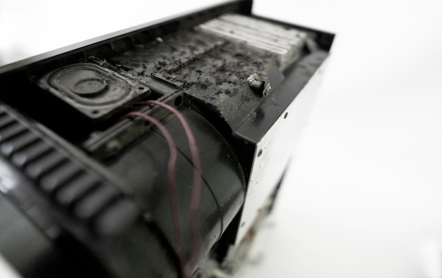 Jaka moc zasilacza komputerowego sprawdzi się w domowym PC?