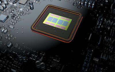 Jaka płyta do AMD Ryzen 5 3600 sprawdzi się w codziennym użytkowaniu?