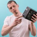 Jaka płyta do i5 2500k sprawdzi się w domowym komputerze?