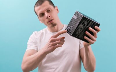 Jaka płyta do i5 2500k sprawdzi się w domowym komputerze?