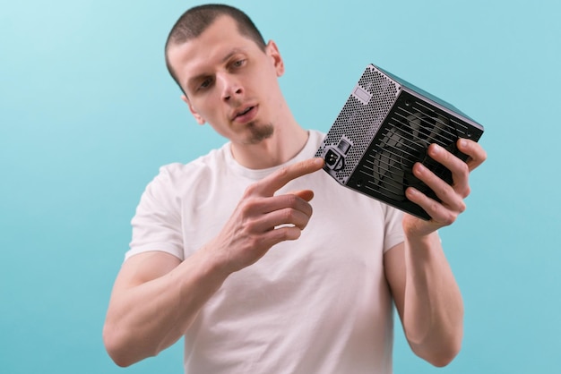 Jaka płyta do i5 2500k sprawdzi się w domowym komputerze?
