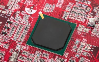 Jaka płyta główna do Ryzen 5 3600X sprawdzi się w codziennym użytkowaniu?