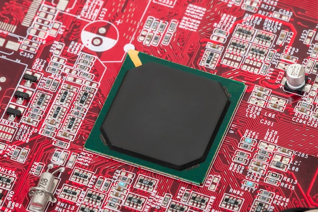 Jaka płyta główna do Ryzen 9 5900X sprawdzi się najlepiej?