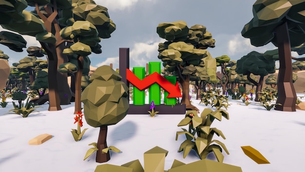 Jaki jest adres serwera Minecraft i gdzie go znaleźć?