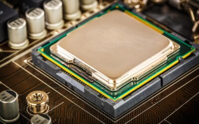 Jaki procesor do karty graficznej sprawdzi się w codziennym użytkowaniu?