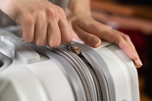 Jaki program do otwierania plików zip będzie najlepszy w codziennym użytkowaniu?