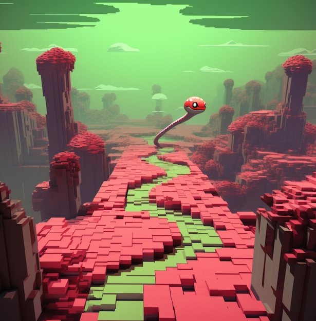 Jakie gry jak Mario warto wypróbować na różnych platformach?