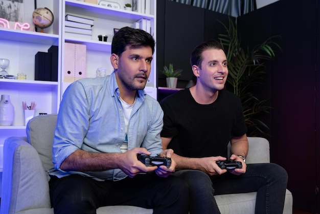 Jakie gry na ps4 co op sprawdzają się najlepiej w duecie?