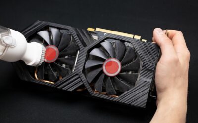 Jakie opóźnienie RAM wpływa na pracę komputera?