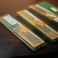 Jakie pamięci DDR4 wybrać do swojego komputera?