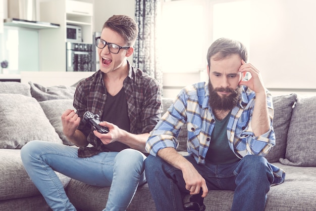 Jakie są fajne gry na internecie i gdzie można je znaleźć?