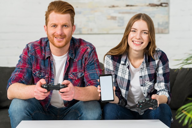 Nintendo Switch – jak grać w dwie osoby na jednej konsoli?